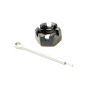 MEVOTECH OG GES2972 Steering Tie Rod End