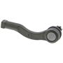 MEVOTECH OG GES2975 Steering Tie Rod End