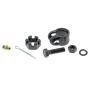 MEVOTECH OG GES2989 Steering Tie Rod End
