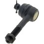 MEVOTECH OG GES3002R Steering Tie Rod End