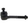 MEVOTECH OG GES3002R Steering Tie Rod End