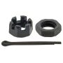 MEVOTECH OG GES3002R Steering Tie Rod End