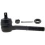 MEVOTECH OG GES3002R Steering Tie Rod End