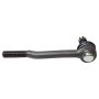 MEVOTECH OG GES3003RL Steering Tie Rod End