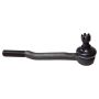 MEVOTECH OG GES3003RL Steering Tie Rod End