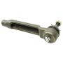 MEVOTECH OG GES3004RL Steering Tie Rod End