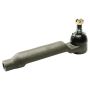 MEVOTECH OG GES3004RL Steering Tie Rod End