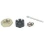 MEVOTECH OG GES3005RL Steering Tie Rod End