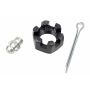 MEVOTECH OG GES3008RL Steering Tie Rod End