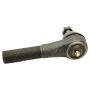 MEVOTECH OG GES3009R Steering Tie Rod End