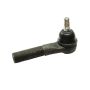 MEVOTECH OG GES3009R Steering Tie Rod End
