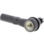 MEVOTECH OG GES3011RL Steering Tie Rod End