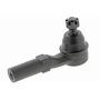 MEVOTECH OG GES3011RL Steering Tie Rod End