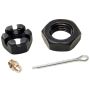 MEVOTECH OG GES3011RL Steering Tie Rod End
