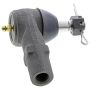 MEVOTECH OG GES3014R Steering Tie Rod End