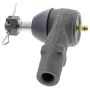 MEVOTECH OG GES3015R Steering Tie Rod End