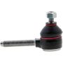 MEVOTECH OG GES3017R Steering Tie Rod End