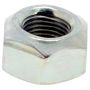 MEVOTECH OG GES3017R Steering Tie Rod End