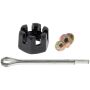 MEVOTECH OG GES3043RL Steering Tie Rod End