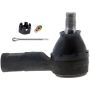 MEVOTECH OG GES3043RL Steering Tie Rod End