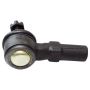MEVOTECH OG GES3048RL Steering Tie Rod End