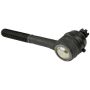 MEVOTECH OG GES3051L Steering Tie Rod End