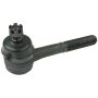 MEVOTECH OG GES3051L Steering Tie Rod End