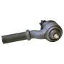 MEVOTECH OG GES3052 Steering Tie Rod End