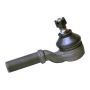 MEVOTECH OG GES3052 Steering Tie Rod End