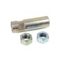 MEVOTECH OG GES3065S Steering Tie Rod End Adjusting Sleeve