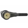 MEVOTECH OG GES3094L Steering Tie Rod End