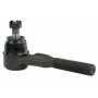 MEVOTECH OG GES3094L Steering Tie Rod End