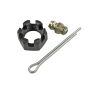 MEVOTECH OG GES3094L Steering Tie Rod End