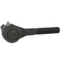 MEVOTECH OG GES3095R Steering Tie Rod End