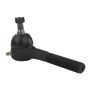 MEVOTECH OG GES3095R Steering Tie Rod End