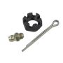MEVOTECH OG GES3095R Steering Tie Rod End