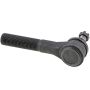 MEVOTECH OG GES3096L Steering Tie Rod End