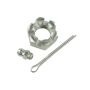 MEVOTECH OG GES3098RL Steering Tie Rod End