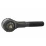 MEVOTECH OG GES3099RL Steering Tie Rod End
