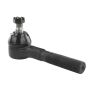 MEVOTECH OG GES3099RL Steering Tie Rod End