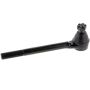 MEVOTECH OG GES3123L Steering Tie Rod End
