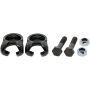MEVOTECH OG GES3124S Steering Tie Rod End Adjusting Sleeve