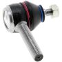 MEVOTECH OG GES3143R Steering Tie Rod End