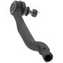 MEVOTECH OG GES3153 Steering Tie Rod End