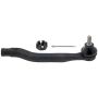 MEVOTECH OG GES3153 Steering Tie Rod End