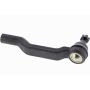 MEVOTECH OG GES3155RL Steering Tie Rod End