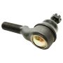 MEVOTECH OG GES3156RL Steering Tie Rod End