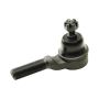 MEVOTECH OG GES3156RL Steering Tie Rod End