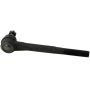 MEVOTECH OG GES3171RLT Steering Tie Rod End