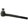 MEVOTECH OG GES3171RLT Steering Tie Rod End